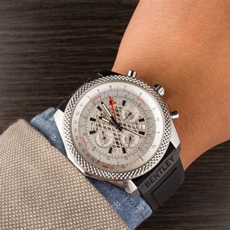 breitling ab043112|breitling navitimer 01 used.